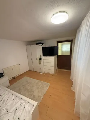 3-Zimmer-Wohnung mieten in Linz Land – 60 m², € 690 – Bild 4 von 8