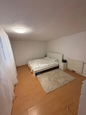 3-Zimmer-Wohnung mieten in Linz Land – 60 m², € 690 – Bild 5 von 8
