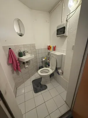3-Zimmer-Wohnung mieten in Linz Land – 60 m², € 690 – Bild 8 von 8