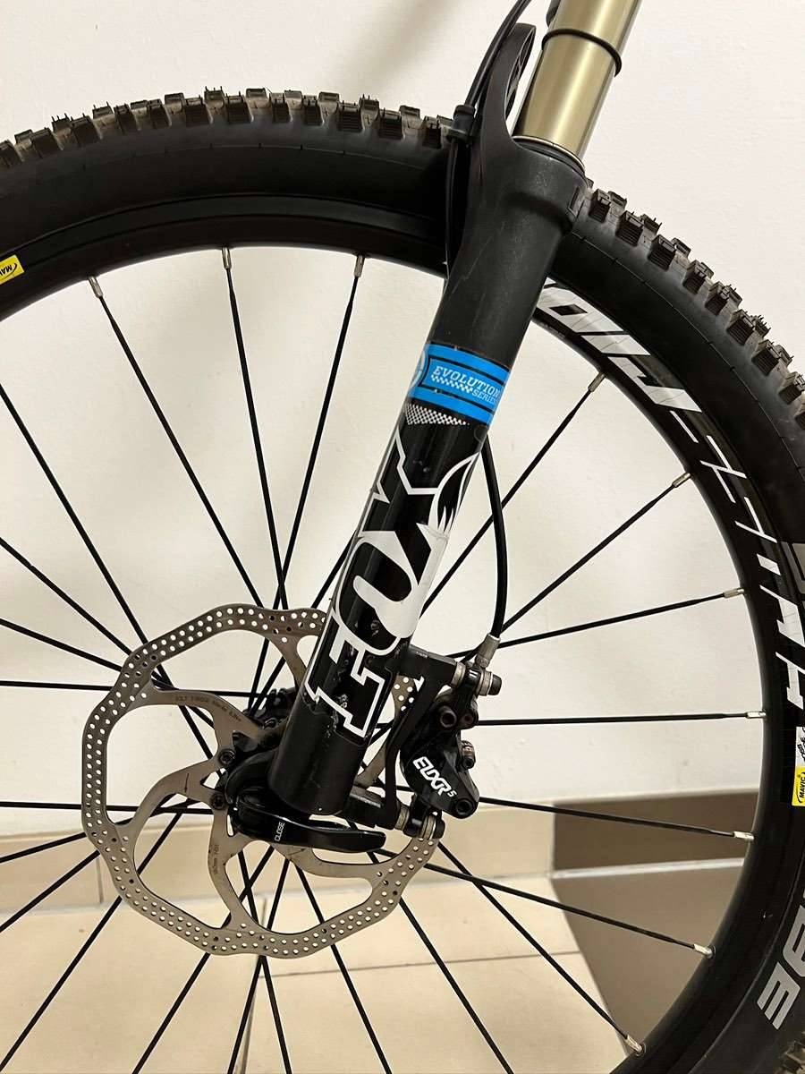 rahmen rennrad Corratec Rennrad Rahmen Felgenbremsen Carbon CCT Team (Gre M)  RAAAD.de