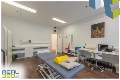 4-Zimmer-Gewerbeimmobilie mieten in Linz – 114 m², € 2.150 – Bild 24 von 30