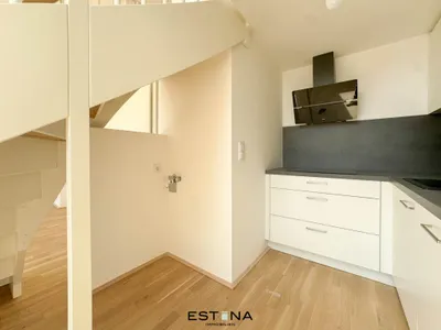 2-Zimmer-Wohnung mieten in Wien – 51 m², € 1.250 – Bild 4 von 16