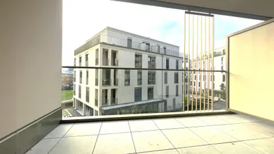 3-Zimmer-Wohnung mieten in Linz – 69,56 m², € 1.171 – Bild 8 von 9