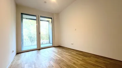 3-Zimmer-Wohnung mieten in Linz – 69,56 m², € 1.171 – Bild 5 von 9