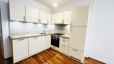 3-Zimmer-Wohnung mieten in Linz – 69,56 m², € 1.171 – Bild 3 von 9