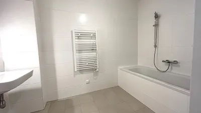 3-Zimmer-Wohnung mieten in Linz – 69,56 m², € 1.171 – Bild 6 von 9