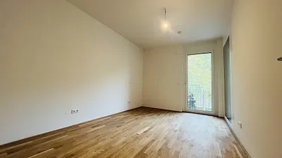3-Zimmer-Wohnung mieten in Linz – 69,56 m², € 1.171 – Bild 7 von 9