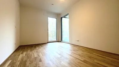 3-Zimmer-Wohnung mieten in Linz – 69,56 m², € 1.171 – Bild 4 von 9
