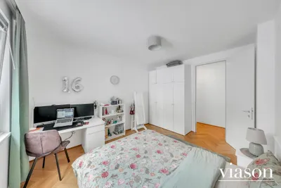 4-Zimmer-Wohnung kaufen in Wien – 150,31 m², € 799.000 – Bild 46 von 78