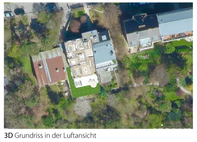 4-Zimmer-Wohnung kaufen in Wien – 150,31 m², € 799.000 – Bild 7 von 78