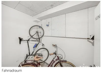 4-Zimmer-Wohnung kaufen in Wien – 150,31 m², € 799.000 – Bild 68 von 78
