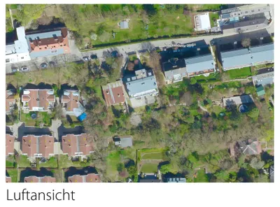4-Zimmer-Wohnung kaufen in Wien – 150,31 m², € 799.000 – Bild 72 von 78