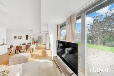 4-Zimmer-Wohnung kaufen in Wien – 150,31 m², € 799.000 – Bild 30 von 78