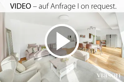 4-Zimmer-Wohnung kaufen in Wien – 150,31 m², € 799.000 – Bild 14 von 78