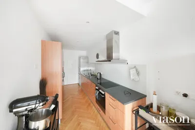 4-Zimmer-Wohnung kaufen in Wien – 150,31 m², € 799.000 – Bild 28 von 78