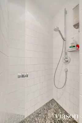 4-Zimmer-Wohnung kaufen in Wien – 150,31 m², € 799.000 – Bild 54 von 78