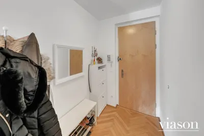 4-Zimmer-Wohnung kaufen in Wien – 150,31 m², € 799.000 – Bild 63 von 78