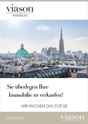 4-Zimmer-Wohnung kaufen in Wien – 150,31 m², € 799.000 – Bild 61 von 78