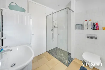 4-Zimmer-Wohnung kaufen in Wien – 150,31 m², € 799.000 – Bild 56 von 78