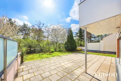 4-Zimmer-Wohnung kaufen in Wien – 150,31 m², € 799.000 – Bild 34 von 78