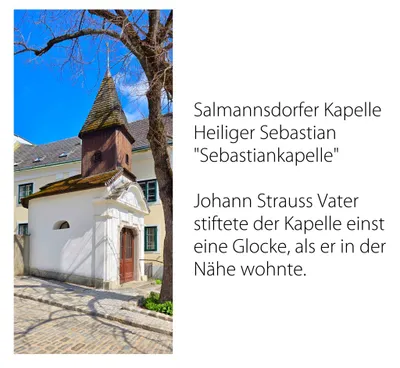 4-Zimmer-Wohnung kaufen in Wien – 150,31 m², € 799.000 – Bild 10 von 78