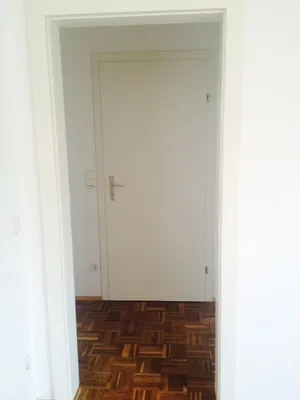 4-Zimmer-Wohnung mieten in Südoststeiermark – 84,28 m², € 1.043 – Bild 26 von 35