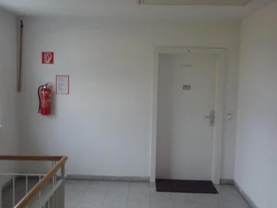 4-Zimmer-Wohnung mieten in Südoststeiermark – 84,28 m², € 1.043 – Bild 5 von 35