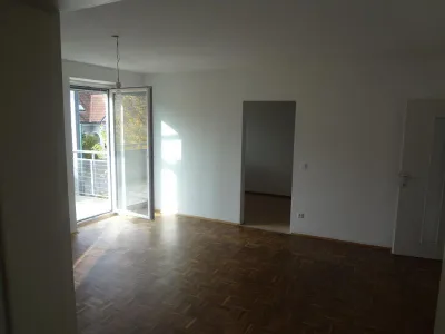 4-Zimmer-Wohnung mieten in Südoststeiermark – 84,28 m², € 1.043 – Bild 7 von 35