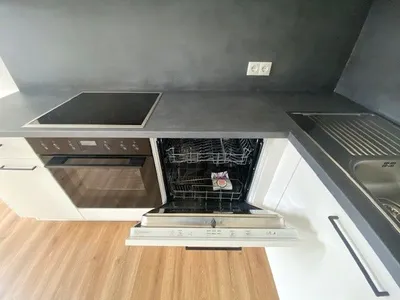 4-Zimmer-Wohnung mieten in Südoststeiermark – 84,28 m², € 1.043 – Bild 32 von 35