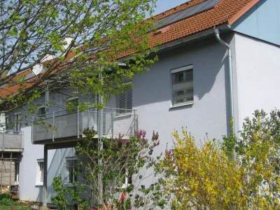 4-Zimmer-Wohnung mieten in Südoststeiermark – 84,28 m², € 1.043 – Bild 12 von 35