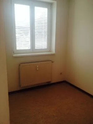 4-Zimmer-Wohnung mieten in Südoststeiermark – 84,28 m², € 1.043 – Bild 24 von 35