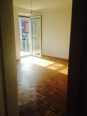 4-Zimmer-Wohnung mieten in Südoststeiermark – 84,28 m², € 1.043 – Bild 28 von 35