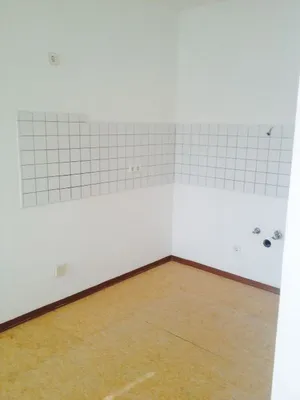 4-Zimmer-Wohnung mieten in Südoststeiermark – 84,28 m², € 1.043 – Bild 23 von 35