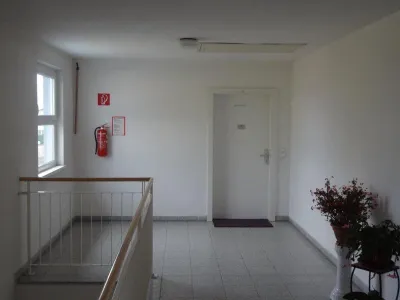 4-Zimmer-Wohnung mieten in Südoststeiermark – 84,28 m², € 1.043 – Bild 4 von 35