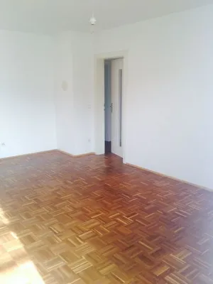 4-Zimmer-Wohnung mieten in Südoststeiermark – 84,28 m², € 1.043 – Bild 16 von 35