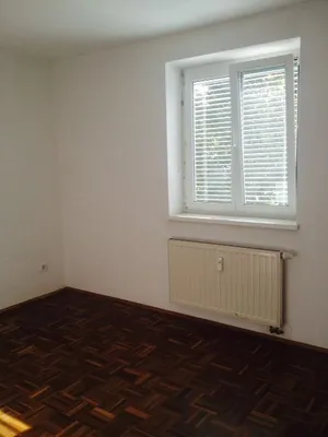 4-Zimmer-Wohnung mieten in Südoststeiermark – 84,28 m², € 1.043 – Bild 27 von 35