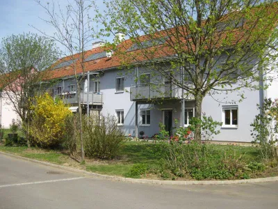 4-Zimmer-Wohnung mieten in Südoststeiermark – 84,28 m², € 1.043 – Bild 15 von 35