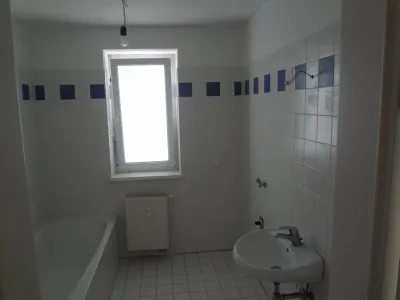4-Zimmer-Wohnung mieten in Südoststeiermark – 84,28 m², € 1.043 – Bild 6 von 35