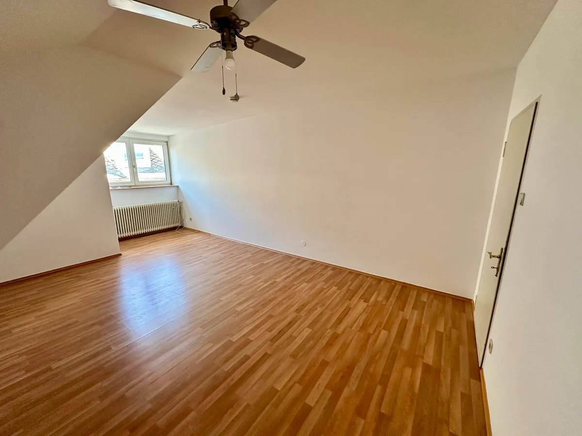 Wohnung – Villach - Ansicht 3