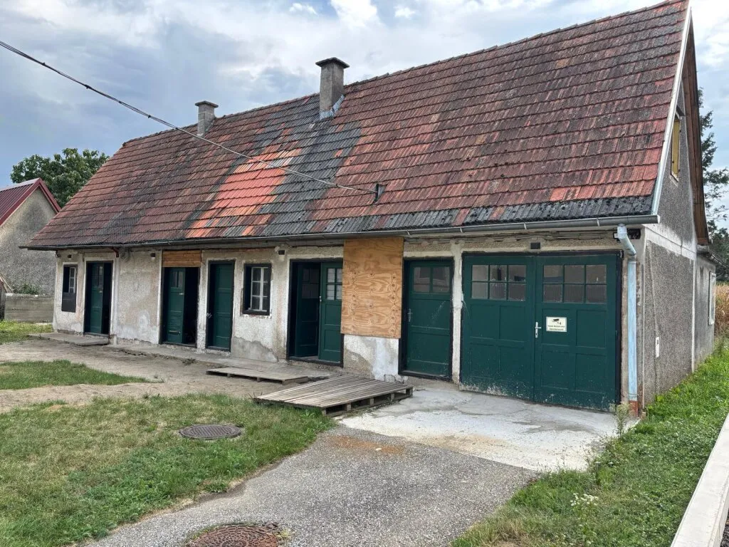 Haus – Premstätten - Ansicht 2