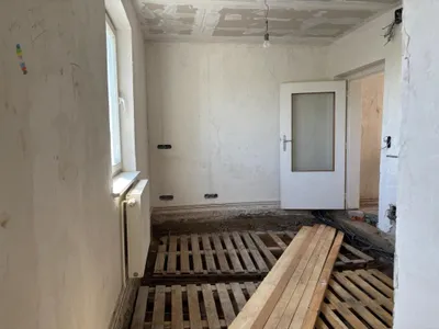4-Zimmer-Haus kaufen in Graz-Umgebung – 74 m², € 198.000 – Bild 5 von 11
