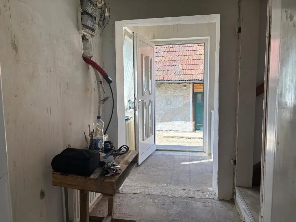 Haus – Premstätten - Ansicht 3