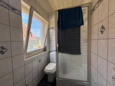 4-Zimmer-Haus kaufen in Graz-Umgebung – 74 m², € 198.000 – Bild 4 von 11