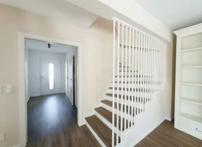 4-Zimmer-Haus kaufen in Baden – 108,37 m², € 470.000 – Bild 3 von 29