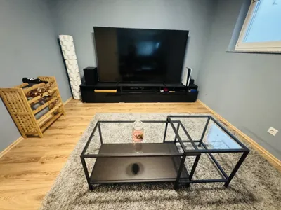4-Zimmer-Haus kaufen in Baden – 108,37 m², € 470.000 – Bild 20 von 29
