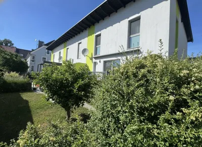 4-Zimmer-Haus kaufen in Baden – 108,37 m², € 470.000 – Bild 24 von 29