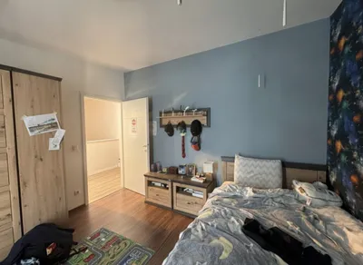 4-Zimmer-Haus kaufen in Baden – 108,37 m², € 470.000 – Bild 15 von 29