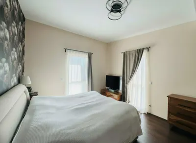 4-Zimmer-Haus kaufen in Baden – 108,37 m², € 470.000 – Bild 10 von 29
