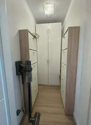 4-Zimmer-Haus kaufen in Baden – 108,37 m², € 470.000 – Bild 6 von 29