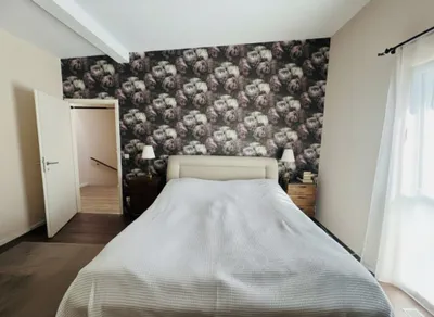 4-Zimmer-Haus kaufen in Baden – 108,37 m², € 470.000 – Bild 11 von 29